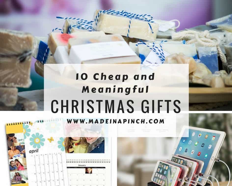 10-meaningful-and-affordable-christmas-gift-ideas-made-in-a-pinch