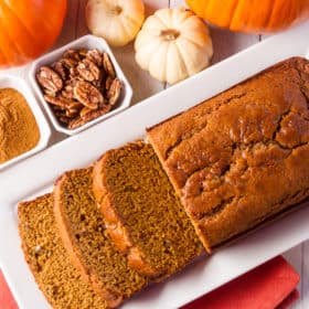 Pumpkin-bread-is-so-flavorful-and-easy-to-make-a-true-winner-for-most-families-Get-our-simple-and-incredible-recipe-at-Made-in-a-Pinch.-For-more-great-recipes-and-helpful-tips-follow-us-on-Pinterest1