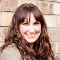 Jessica Welling Small Bio Pic