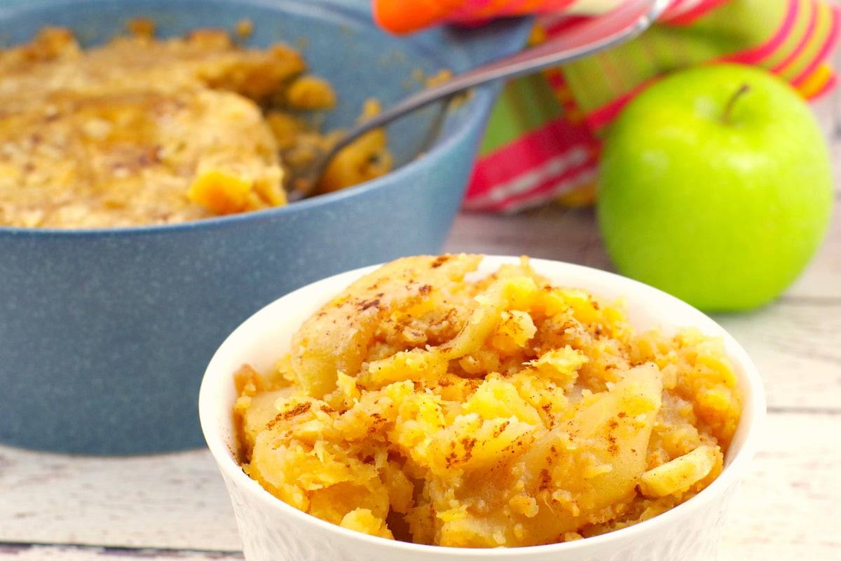 Grab these 15 amazing non traditional Thanksgiving side dish ideas to try this year at Made in a Pinch. For more helpful tips and delicious recipes follow us on Pinterest!