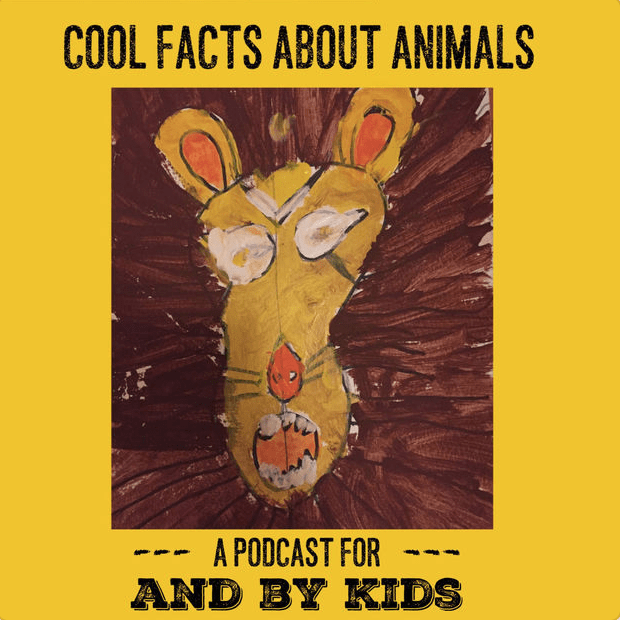 I think this is one of the best podcasts for kids! To grab my entire list, visit www.madeinapinch.com. Get more helpful family tips and easy recipes by following us on Pinterest!
