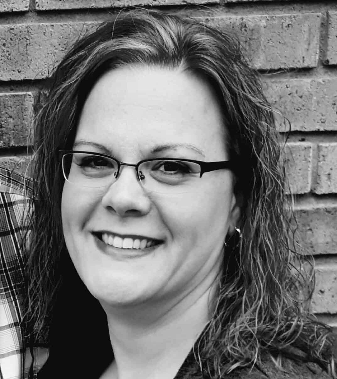 Melanie Melanie's testimonial for Beat the Heat Summer Activity Packet