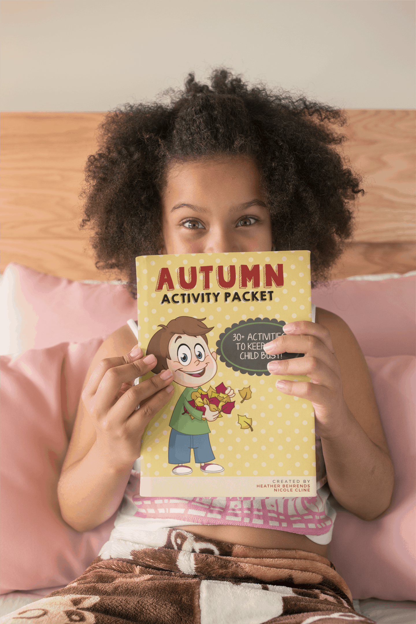 book-mockup-featuring-a-small-girl-on-a-bed-23700