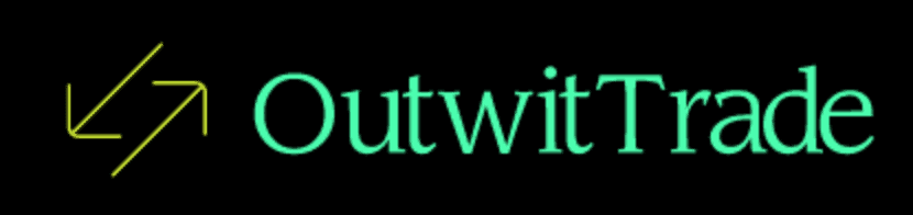 OutwitTrade logo