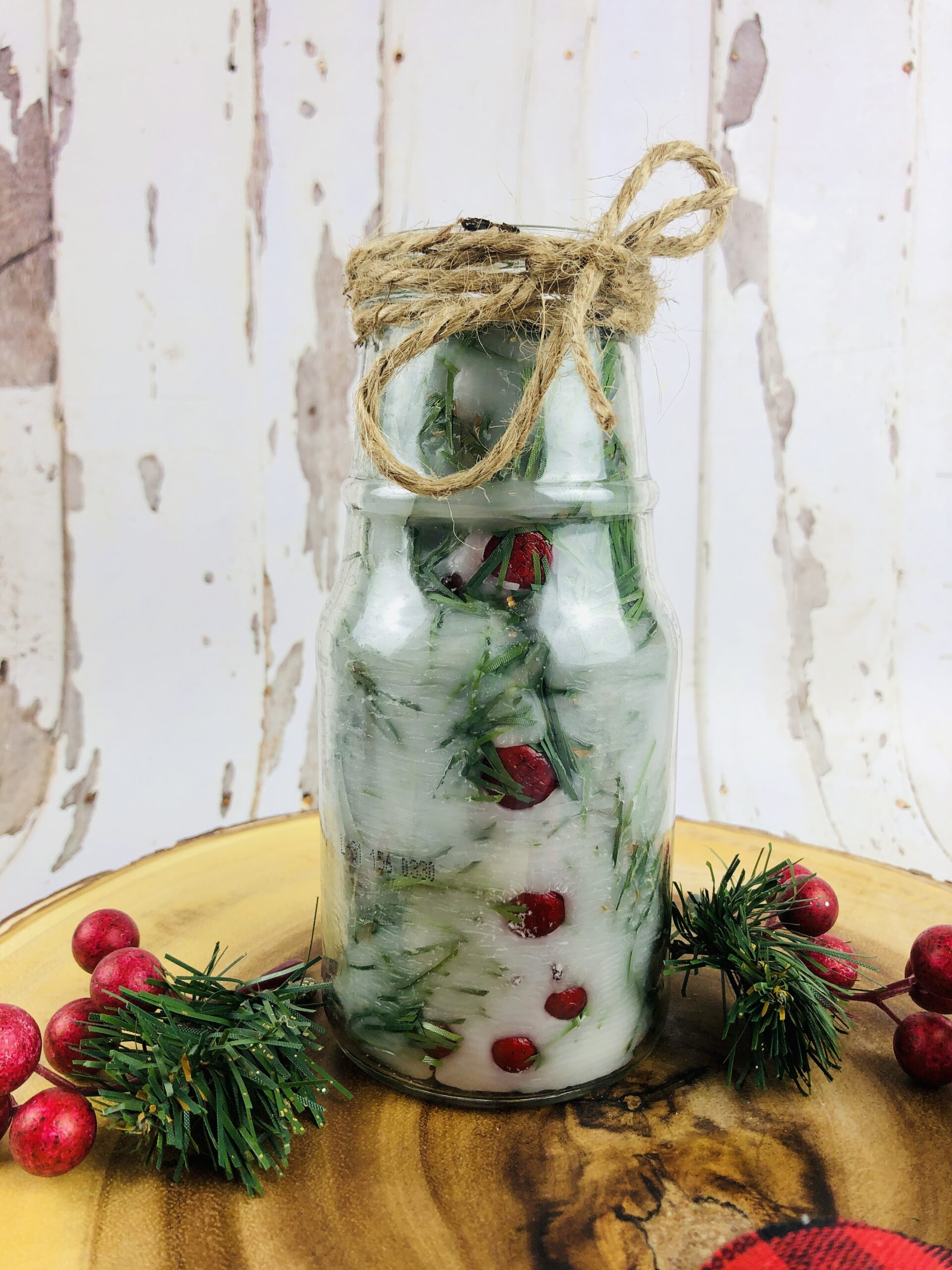 Top 24 Cheap & Easy Last-Minute DIY Gifts for This Christmas -  HomeDesignInspired