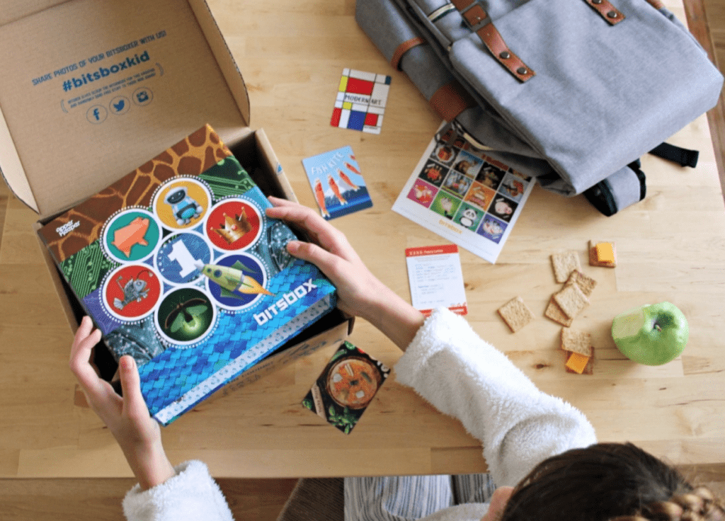 15 Must Have Stem Subscription Boxes For Kids Made In A Pinch