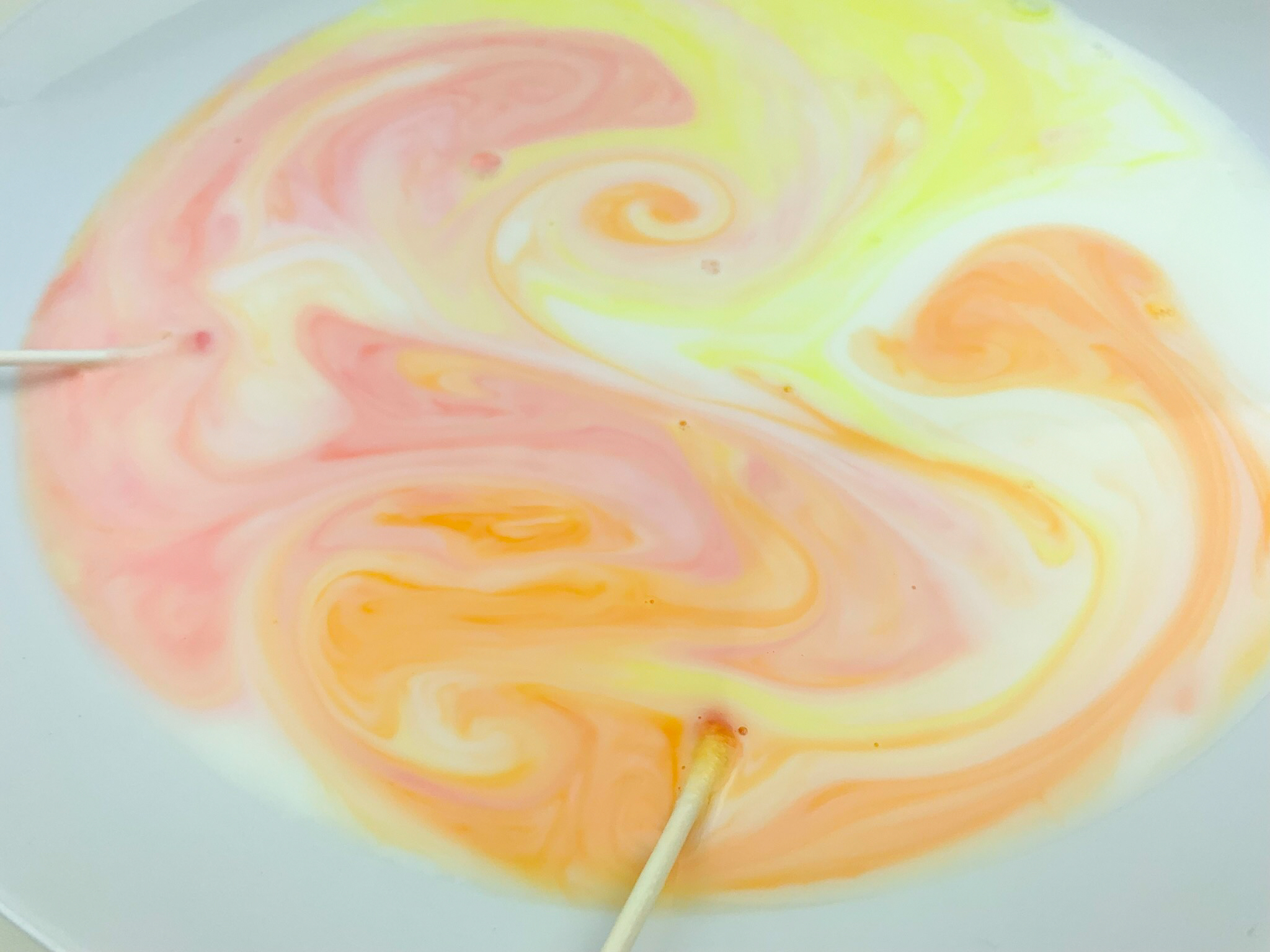 magic-milk-stem-experiment-colorful-science-for-kids-made-in-a-pinch